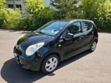 Suzuki Alto 1.0 Automatik - Suzuki Alto von privat