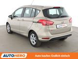 Ford B-Max 1.6 Ti-VCT SYNC Edition Aut.*PDC*ALU*KLIMA - Ford B-Max in Bochum