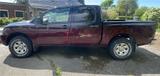 Nissan Titan - Nissan Titan Gebrauchtwagen