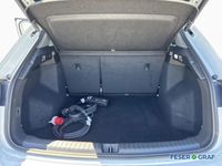 Audi Q4 e-tron - Vorschau Bild 14