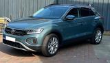 Volkswagen T-Roc 1.5 TSI OPF DSG MOVE MOVE