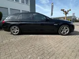 BMW 530d xDrive Touring - umfangreiche Ausstattung - BMW 530 in Bochum
