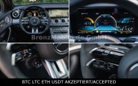 Mercedes-Benz E 63 AMG – View 12