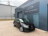 Volkswagen Golf VII*Tüv Neu*Zahnriemen Neu*Allwetterreifen* - Volkswagen Golf: Zahnriemen V