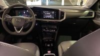 Opel Mokka - Vorschau Bild 6