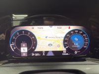 Volkswagen Golf - Vorschau Bild 9