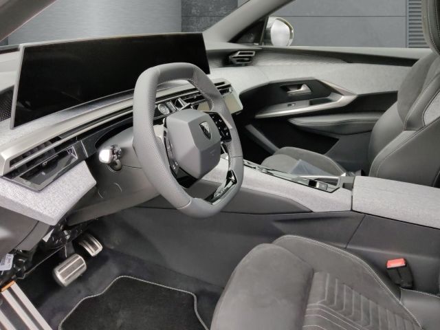 Peugeot 3008 - Bild 6
