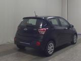 Hyundai i10 1.0 Klima Radio - Hyundai i10: Radio