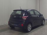 Hyundai i10 1.0 Klima Radio - Hyundai i10: Radio