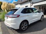 Ford Edge 2.7 l Benzin V6 Biturbo AWD - Ford Edge mit Benzin-Antrieb