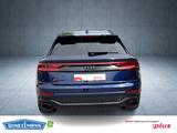 Audi RSQ8 4.0 TFSI quattro MATRIX PANO RS-AGA STANDHZ - Audi Gebrauchtwagen von 2023