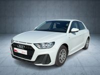 Audi A1 - Vorschau Bild 2