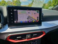 Seat Ibiza - Vorschau Bild 6