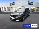 Peugeot 3008 1.5 BlueHDi 130 Allure Pack (EURO 6d)