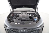 Audi A5 - Vorschau Bild 14