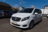 Mercedes-Benz V220 CDI EDITION lang/8-Sitze/Navi/RFK/A.AHK - Mercedes-Benz V-Class in Dortmund