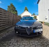 Alfa Romeo Spider 3.2 JTS V6 24V Q4 Exclusive Exclusive - Alfa Romeo in Bielefeld