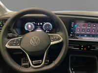 Volkswagen Caddy - Vorschau Bild 12