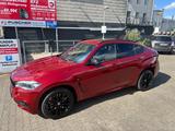 BMW X6 M50 M50d - - BMW X6 M50 von privat