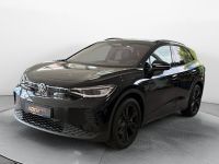 Volkswagen ID.4 - Vorschau Bild 2