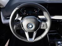 BMW X1 - Vorschau Bild 13