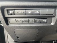 Mitsubishi Plug-In Hybrid Outlander 2.4 PHEV 4WD Plus  SHZG - Image