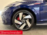 Volkswagen Golf GTI 8 2.0 TSI DSG DIGITAL COCKPIT PRO LED 1 - VW Golf Gebrauchtwagen in Bremen