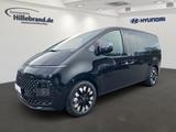 Hyundai STARIA Signature Hybrid 2WD 1.6 T-GDI EU6e 7-Sit - Hyundai STARIA mit Panoramadach