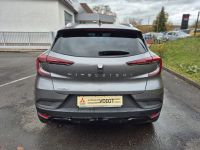 Mitsubishi ASX - Vorschau Bild 5