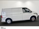 Volkswagen T6.1 Transporter Kasten EcoProfi - Volkswagen T6 Transporter in Wuppertal