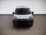 Opel Movano C Kasten HKa L3H2 3,5t Edition - Opel Movano: L2h3