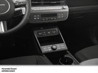 Hyundai KONA - Vorschau Bild 14