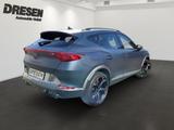 Cupra Formentor VZ 2.0 TSI 4Drive DSG ANHÄNGERKUPPLUNG - Cupra Formentor in Duisburg