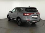 Renault Koleos 2.0 dCi 4x4 X-Tronic Techno ACC LED Navi - Renault Koleos: Techno