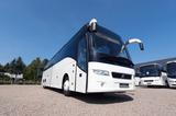 Volvo 9700 HD 61+2 - Volvo 9700