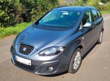 Seat Altea XL 1.4 TSI Style - Seat Altea von privat