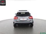 Mercedes-Benz GLA 250 AMG NIGHTPAKET PANO,PARKLENK,SCHECKHEFT - Mercedes-Benz GLA 250 in Berlin