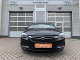 Opel Astra K Sports Tourer Navi+Tempomat+PDC+GARANTIE - Opel Astra K mit Diesel-Antrieb