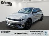 Hyundai IONIQ 5 84kWh N-Line X Panorama*Klima*LED*Carpla