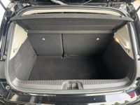 Renault Clio - Vorschau Bild 18