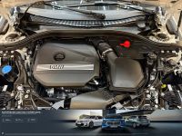 BMW 120 - Vorschau Bild 18