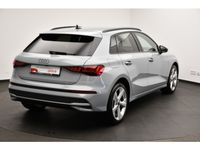 Audi A3 - Vorschau Bild 4