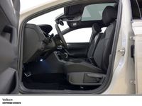 Volkswagen Taigo - Vorschau Bild 12