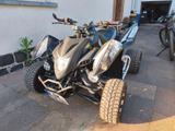 Adly Hurricane Supermoto 500 - Angebote
