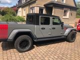 Jeep Gladiator - Jeep Gladiator in Essen