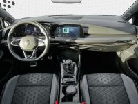 Volkswagen Golf - Vorschau Bild 5