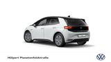 Volkswagen ID.3 Pro Performance BUSINESS WÄRMEPUMPE CAM ACC - Volkswagen ID.3 aus 2021