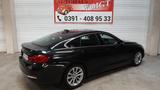 BMW 435 4 Gran Coupe 435 d xDrive Luxury Line - BMW 435: Coupe