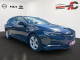 Opel Insignia 1.5 Turbo INNOVATION - Opel Insignia mit Panoramadach