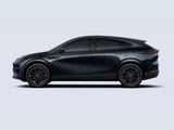 XPENG G6 2025 AWD Performance BLACK EDITION CarPlay - XPENG G6 New cars